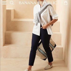 BR Curvy Sloan Pant (2)